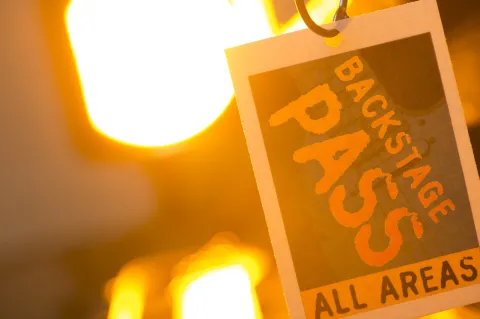 En Israël, la vie d’avant appartient aux vacciné.e.s