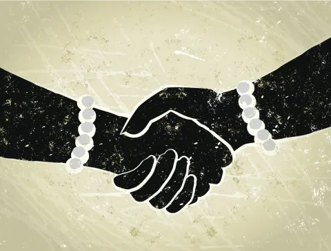 Crise Covid : les cliniques privées, un renfort à ne pas négliger 