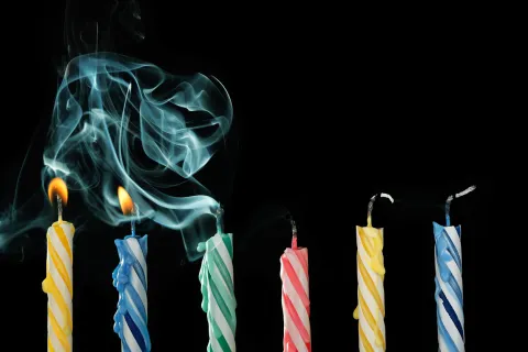 « J'aime trop ce métier, mais j'y perds ma flamme », les soignants prêts à claquer la porte