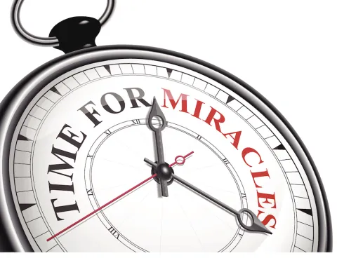 Case report : le mal de cheveu