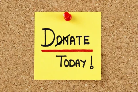 Don du sang : Les bénévoles, amateurs des rendez-vous ! 