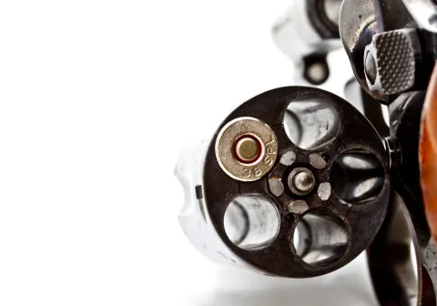 Roulette russe : pour attirer les touristes, Zanzibar fait le choix de la vie d’avant 