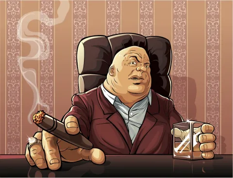 Un premier assistant médical embauché en Occitanie