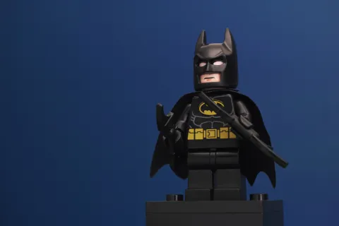 Pour lutter contre les coronavirus, la Chine interdit la consommation d'animaux sauvages