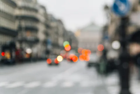 Année Covid : quelle responsabilité médicale des professionnels de santé ? 