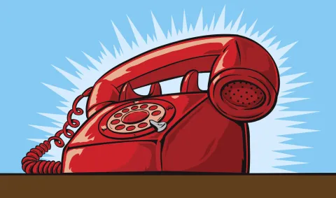 Violences faites aux femmes : le 3919 fait des heures sup’