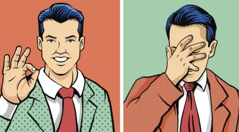 Lyon : un médecin de la Croix-Rousse mis en examen pour agressions sexuelles