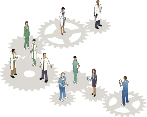 Le classement ECN 2020 modifié et publié ! 