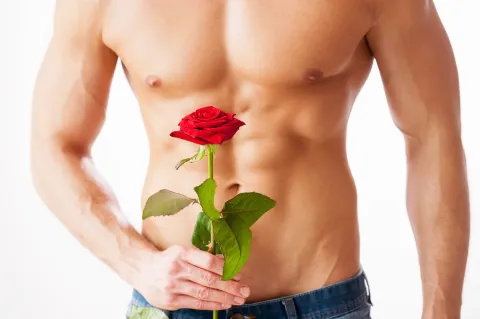 Nom de variant : qui sera l'élu ? 