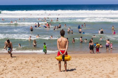 Cas en baisse : Santé Publique France appelle à rester sur ses gardes ! 