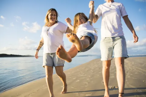  PMA pour toutes : «Toutes les femmes n’ont pas encore accès à une prise en charge», dénoncent les associations LGBT