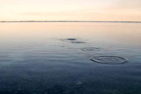 Covid : l'Unicef craint le mariage de 10 millions d'enfants 