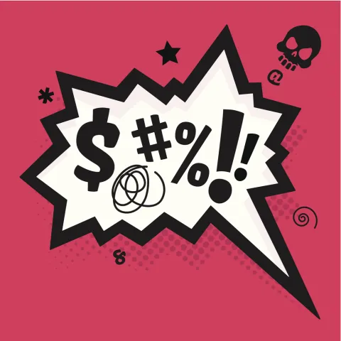 Déprogrammations administratives en Auvergne-Rhône-Alpes : les cliniques voient rouge  