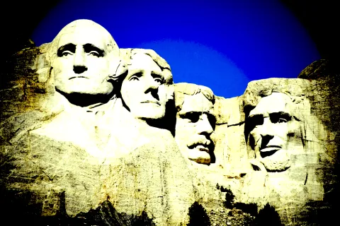 Un interne en rhumatologie à la tête de l’Isni