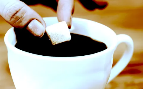 Homéopathie : l’Ordre frappe fort (mais pas trop quand même)