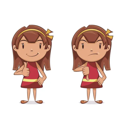 Le congé menstruel, bonne idée ou mesure contre-productive ?