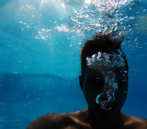 A Laval, les urgences au bord de l'asphyxie en grève depuis deux mois