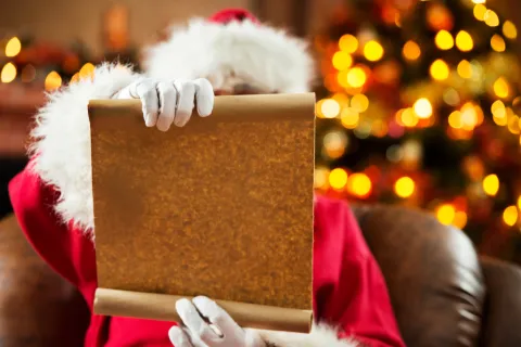 Numerus Apertus 2021-2025 : Cinq ans, et plus de cinquante mille étudiants