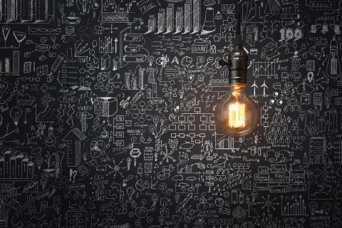 Points forts, limites, risques… Décryptage de la technologie des vaccins à ARN