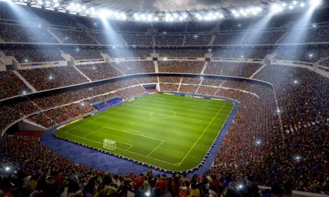  Covid-19 : le pass sanitaire va-t-il jouer les prolongations ? 