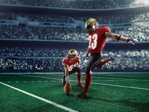 Coup d'envoi pour Covax ! 