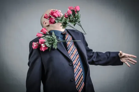 Six mois de sursis requis contre l’urologue accusé de harcèlement