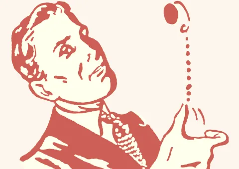 Salaire des IPA : on n’y est pas