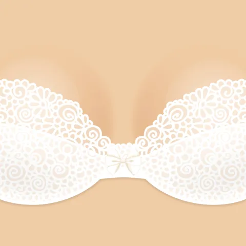 Le certificateur des prothèses PIP va devoir payer 5 000 € à chaque victime