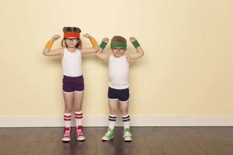 Et si les nanoparticules venaient révolutionner les traitements contre le Cancer…