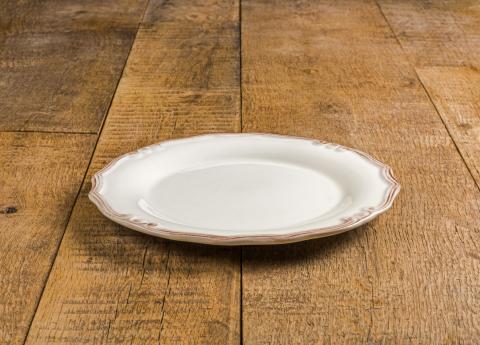 Troubles alimentaires : à la table d’honneur 