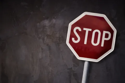 Ethiopie : l'aide humanitaire suspendue dans la zone du Tigré touchée par une frappe aérienne