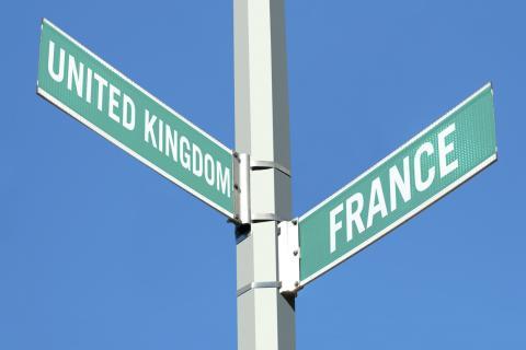 Variant Delta : la France doit-elle se méfier ? 
