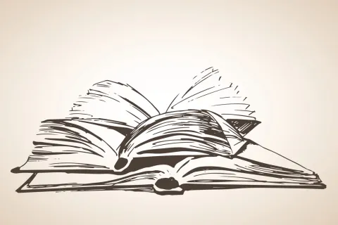 Confinement tome 3 : sortez les bouquins (sauf vous, médecins !)