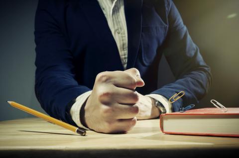 Accusations d’agressions sexuelles : Les pays membres de l’OMS tapent du poing sur la table