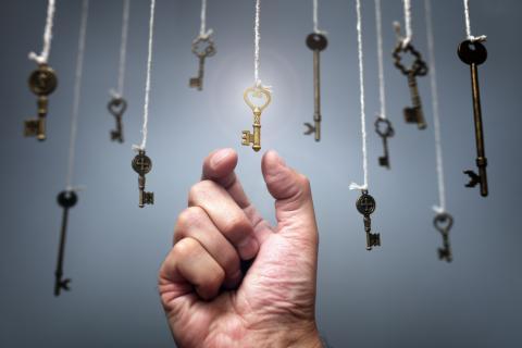 Quelles sont les mesures anti-covid les plus efficaces ? Difficile à déterminer...