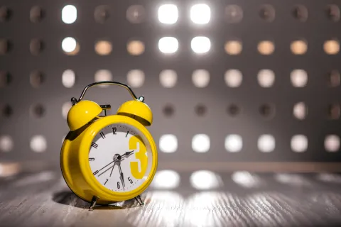 Trois mois après une infection Covid-19 : une étude montre une baisse des anticorps chez les soignants