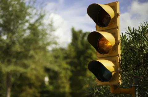 Panne des numéros d’urgence : feu Orange et « défaillances » 