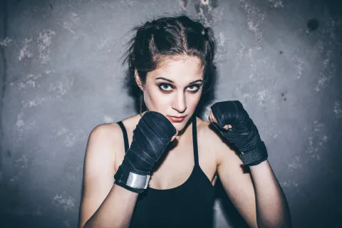 Combattre les idées reçues sur le suicide