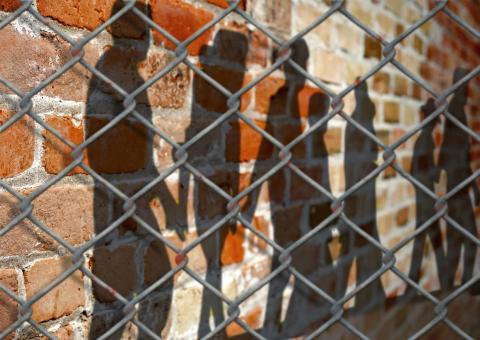 #JusticePourAstou : six sages-femmes poursuivies et quatre emprisonnées, les soignants révoltés contre le gouvernement du Sénégal