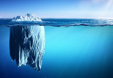 Déserts médicaux dans les zones rurales : La face émergée de l'iceberg 