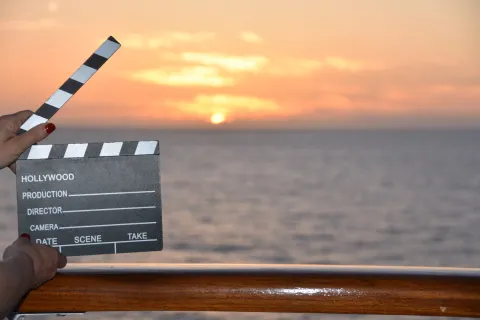 Covid-19 : clap de fin pour le plan blanc dans les hôpitaux de Guyane