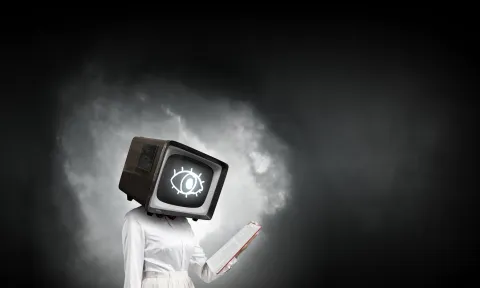 Télémédecine : quel avenir après le boom ? 