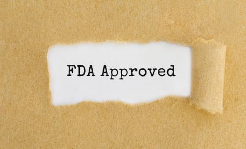 Pfizer/BioNTech : le vaccin officiellement approuvé aux Etats-Unis 