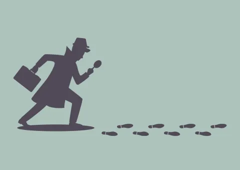 Téléservice Vaccin Covid : Le top départ est donné ! 