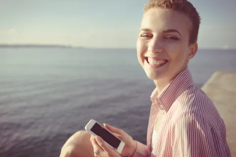 L’égalité professionnelle, au calendrier des manageurs en santé