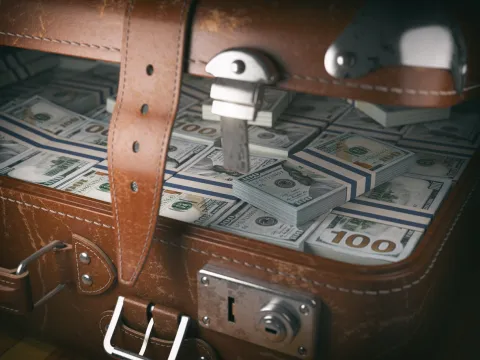 Orléans : un médecin condamné pour escroquerie à la Sécu 