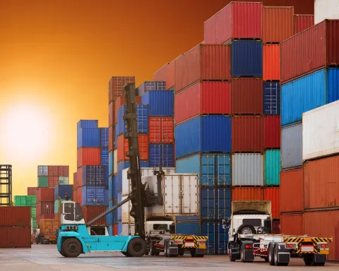 Stocks sur les médicaments d’intérêt thérapeutiques : c’est bien, mais il en faut plus !