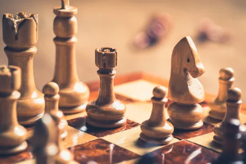 Partage des soins : de nouvelles règles du jeu, mais doucement... 