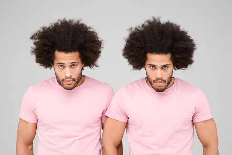 Pass sanitaire : place à TousAntiCovid Verif 