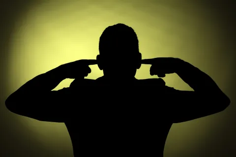 Temps de travail des internes : le ministère ne pourra plus dire qu’il ne savait pas